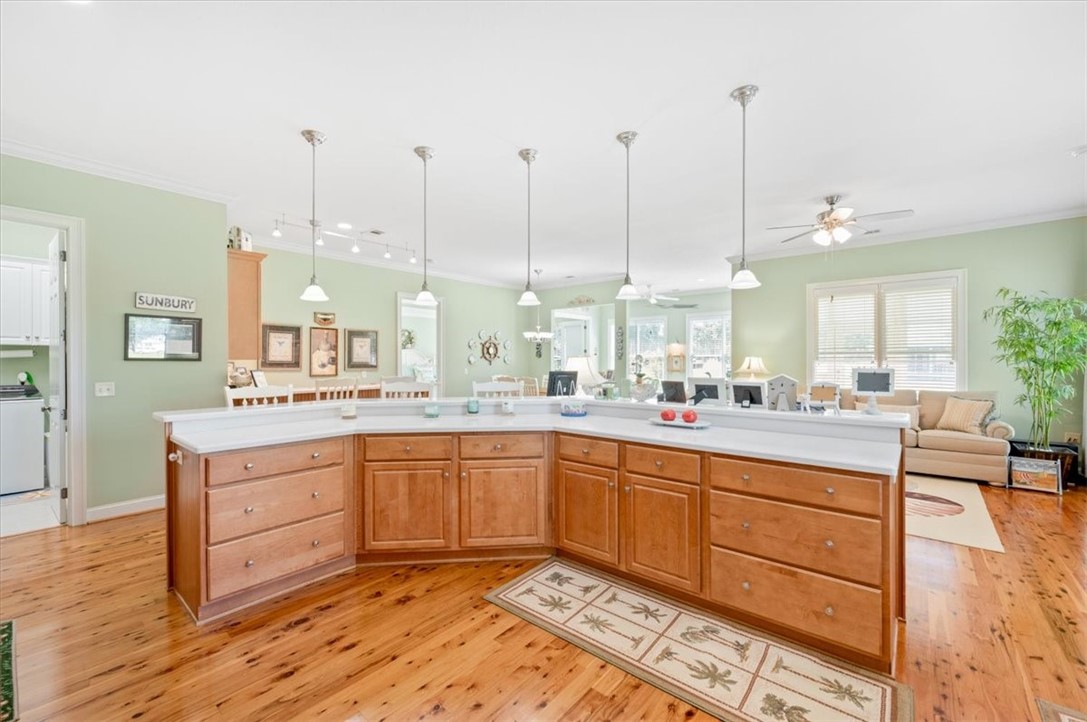 4787 Sunbury Road Midway, GA 31320 - Photo 20 of 72