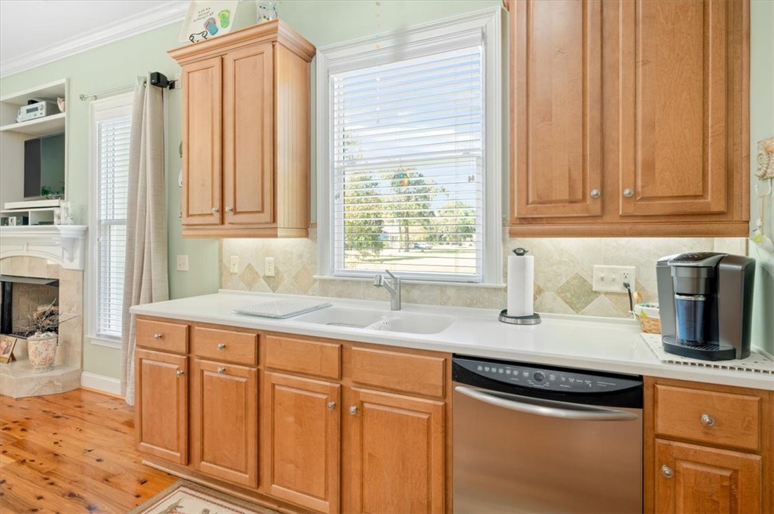 4787 Sunbury Road Midway, GA 31320 - Photo 23 of 72