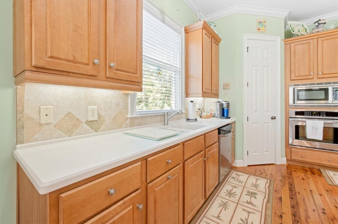 4787 Sunbury Road Midway, GA 31320 - Photo 24 of 72