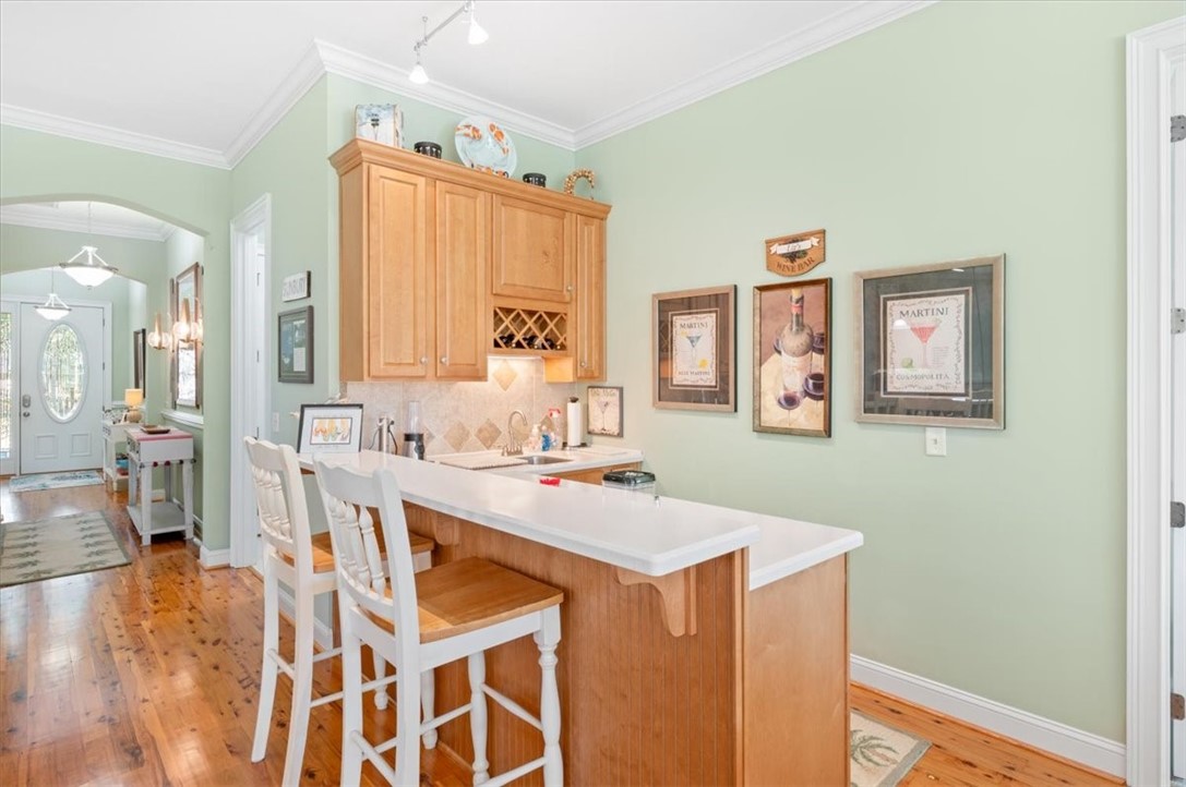 4787 Sunbury Road Midway, GA 31320 - Photo 25 of 72