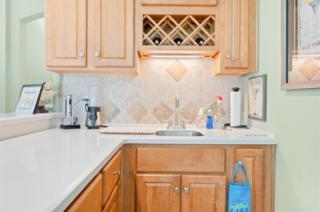 4787 Sunbury Road Midway, GA 31320 - Photo 26 of 72