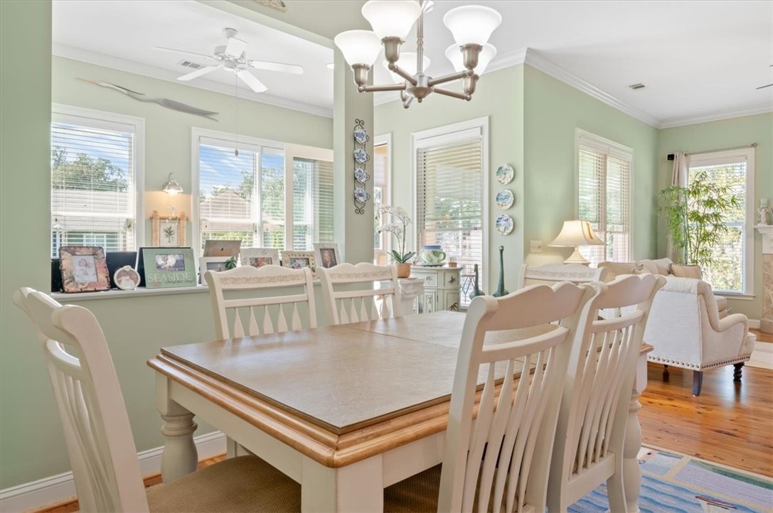 4787 Sunbury Road Midway, GA 31320 - Photo 30 of 72