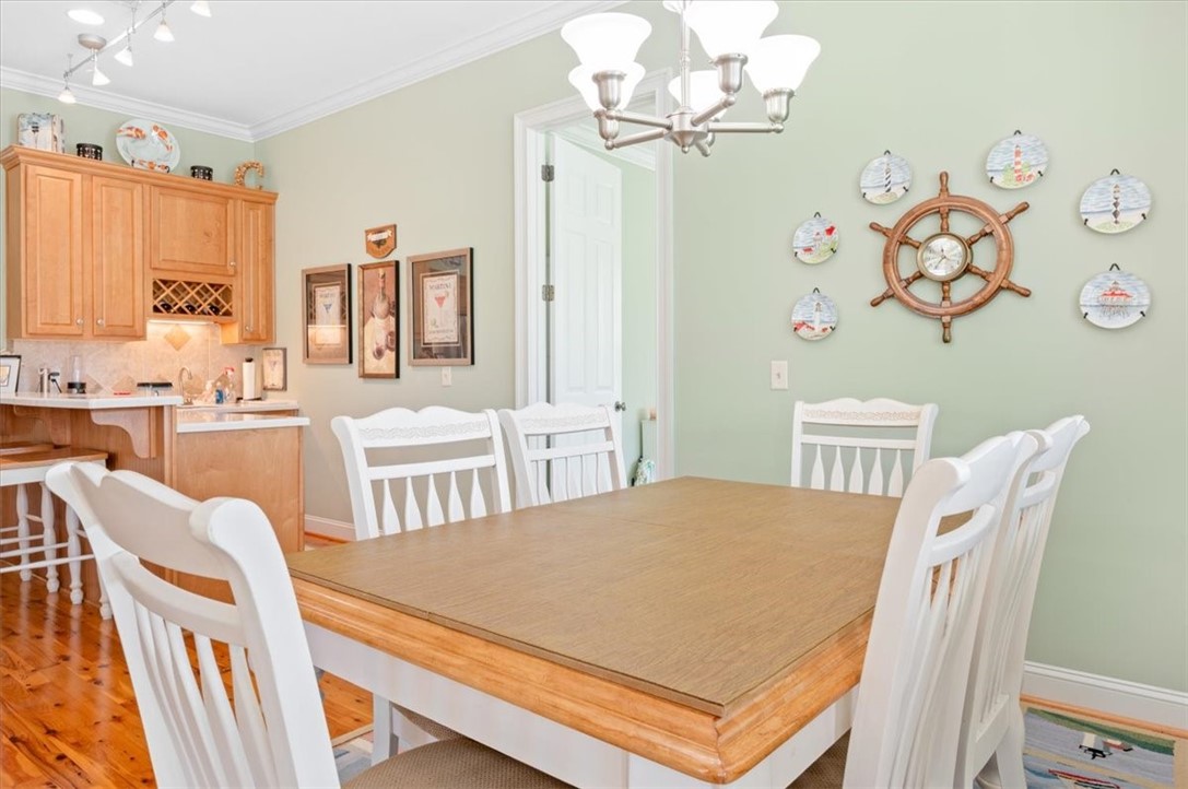 4787 Sunbury Road Midway, GA 31320 - Photo 31 of 72