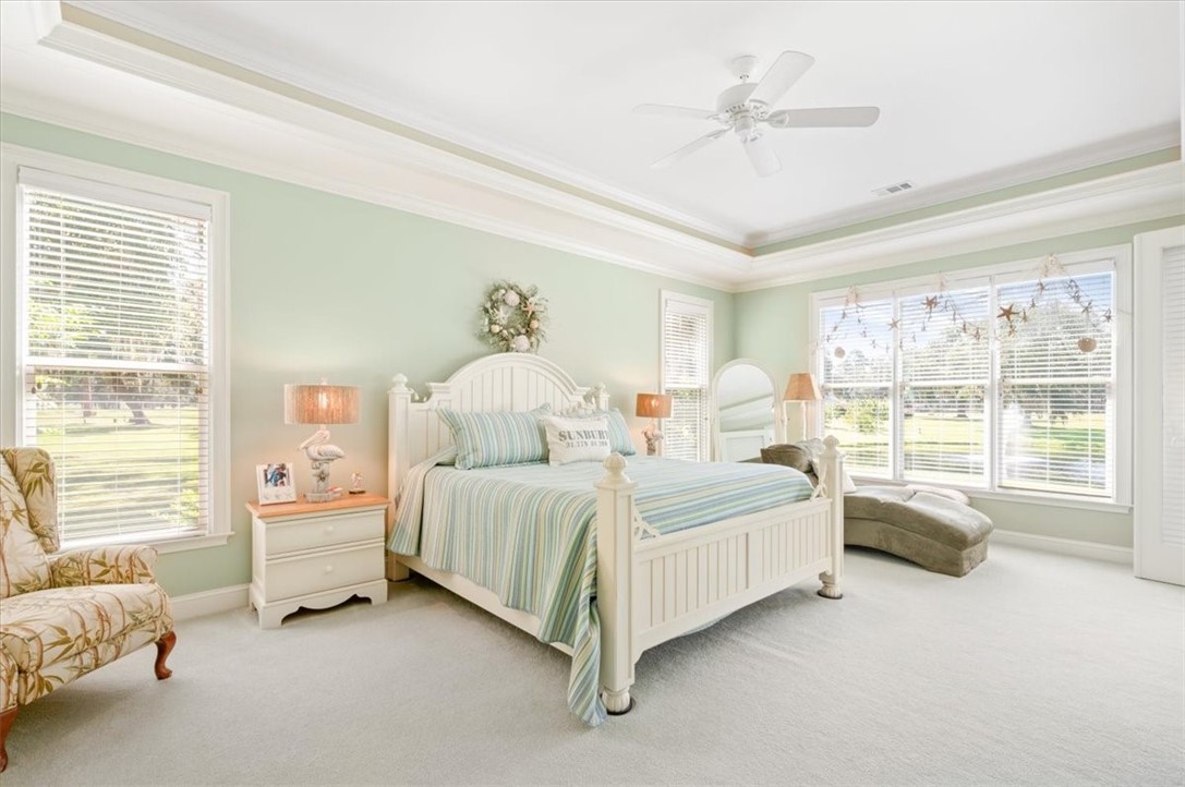 4787 Sunbury Road Midway, GA 31320 - Photo 33 of 72