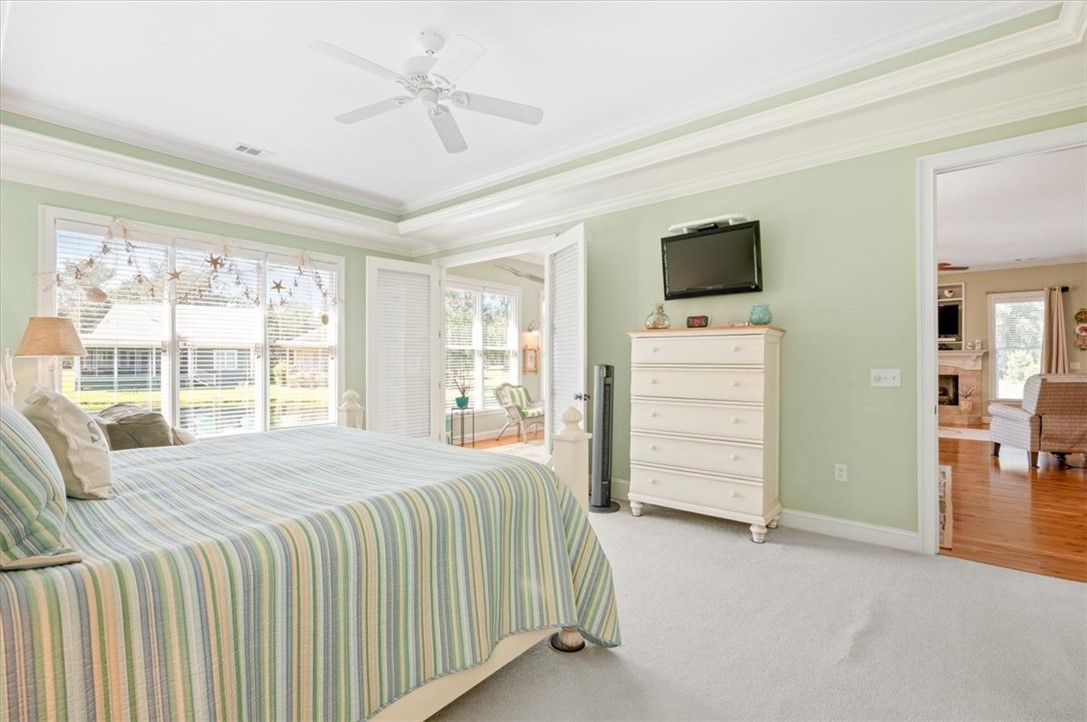 4787 Sunbury Road Midway, GA 31320 - Photo 34 of 72