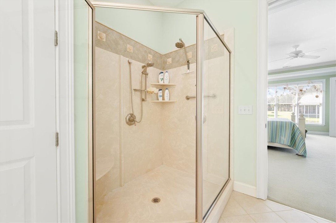 4787 Sunbury Road Midway, GA 31320 - Photo 35 of 72