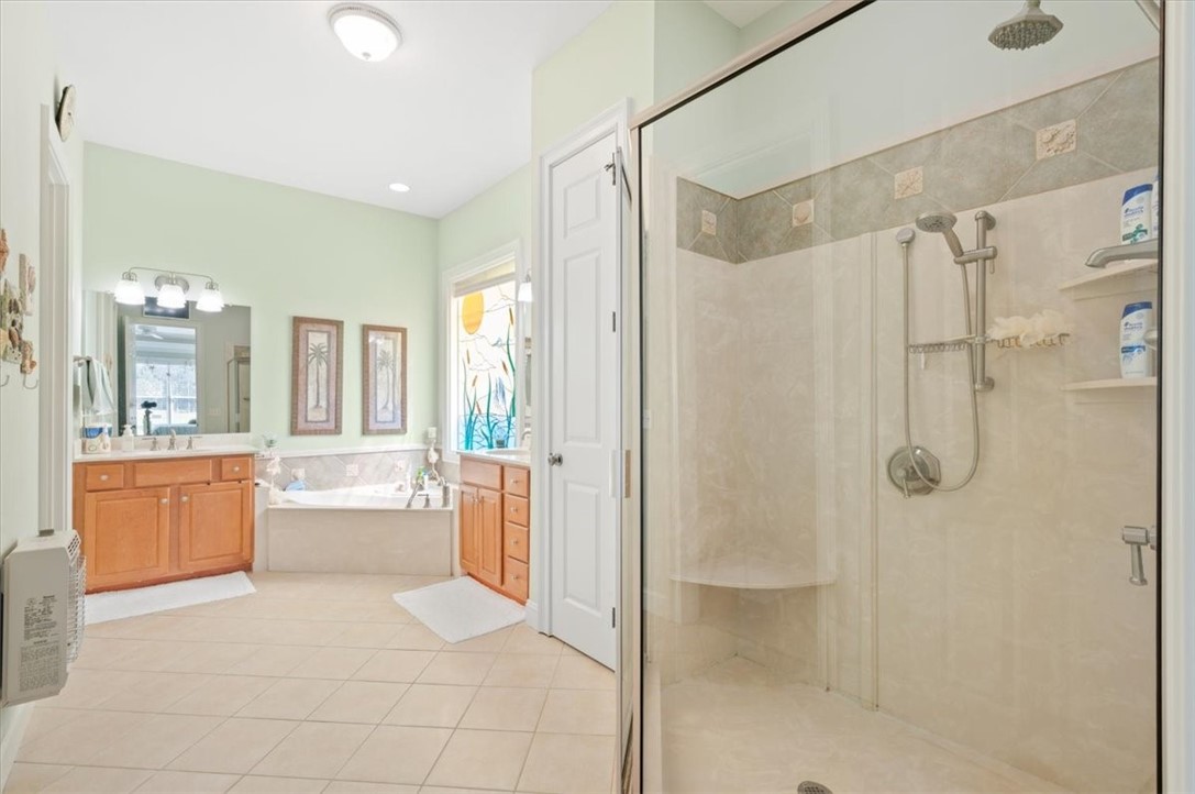 4787 Sunbury Road Midway, GA 31320 - Photo 36 of 72