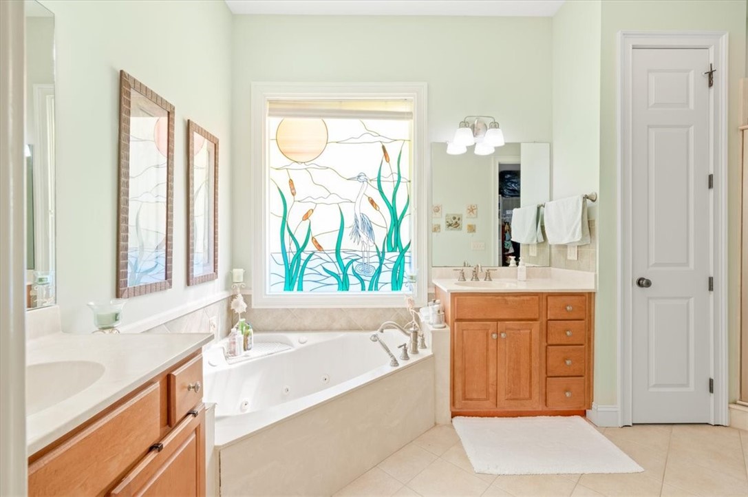 4787 Sunbury Road Midway, GA 31320 - Photo 37 of 72