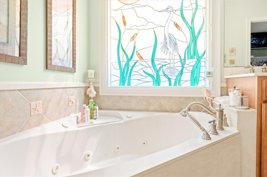 4787 Sunbury Road Midway, GA 31320 - Photo 38 of 72