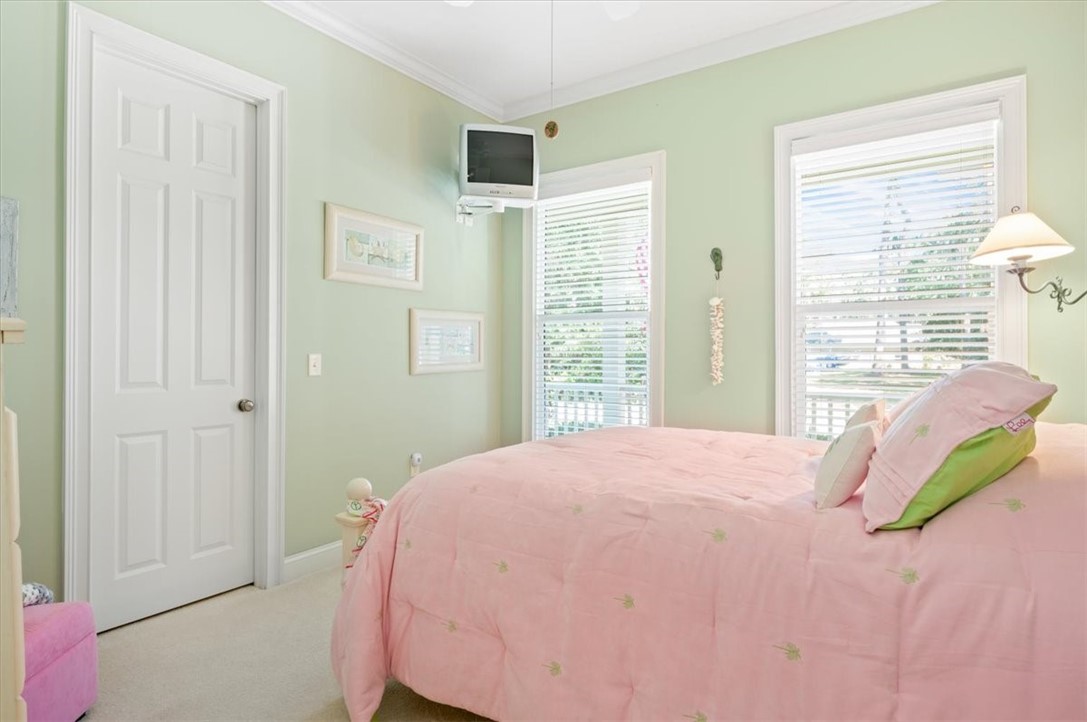 4787 Sunbury Road Midway, GA 31320 - Photo 39 of 72