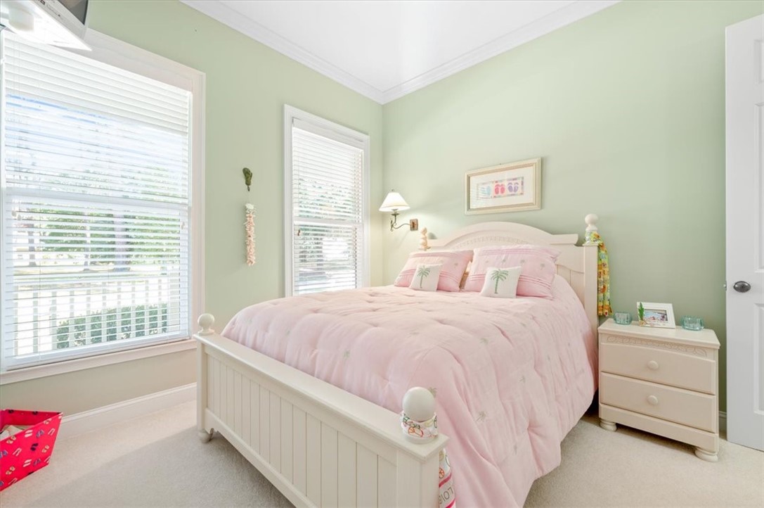 4787 Sunbury Road Midway, GA 31320 - Photo 40 of 72