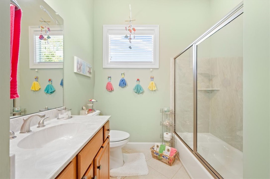 4787 Sunbury Road Midway, GA 31320 - Photo 41 of 72