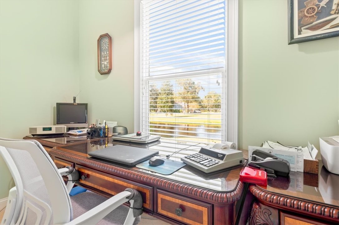 4787 Sunbury Road Midway, GA 31320 - Photo 43 of 72