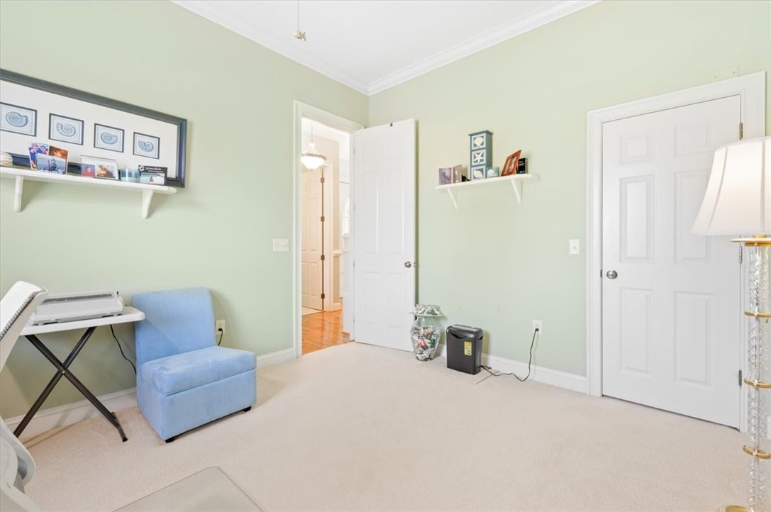 4787 Sunbury Road Midway, GA 31320 - Photo 44 of 72