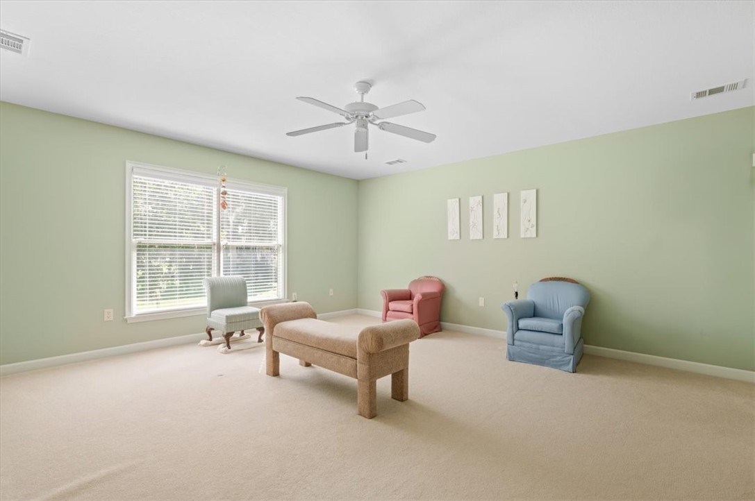 4787 Sunbury Road Midway, GA 31320 - Photo 45 of 72