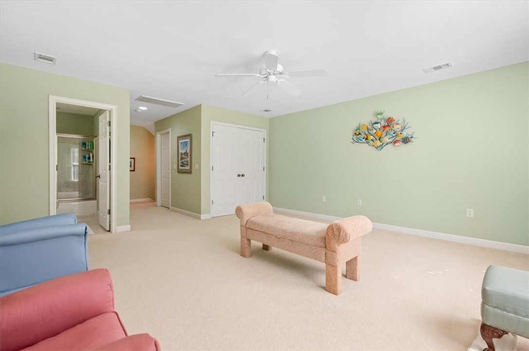 4787 Sunbury Road Midway, GA 31320 - Photo 46 of 72