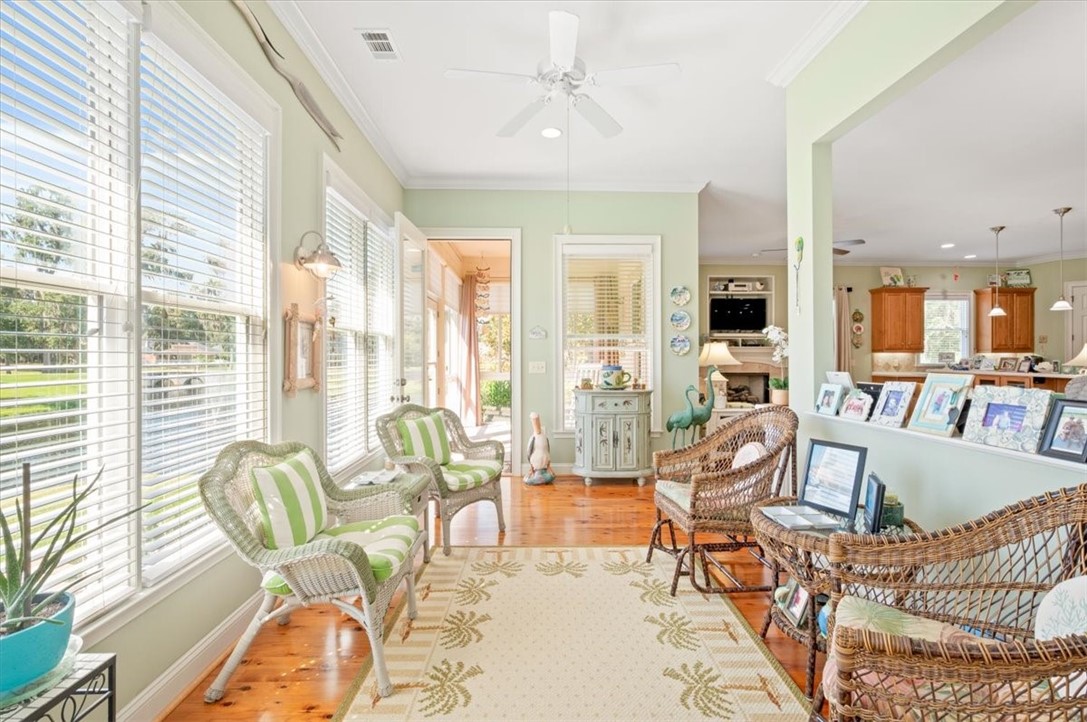 4787 Sunbury Road Midway, GA 31320 - Photo 48 of 72