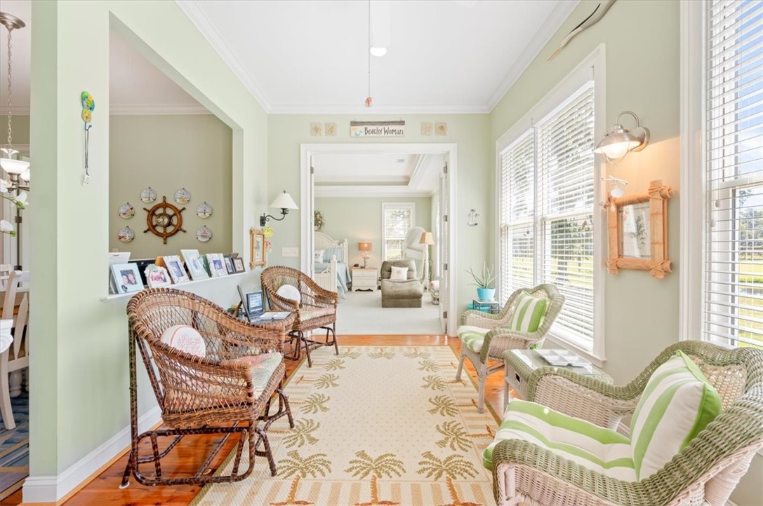 4787 Sunbury Road Midway, GA 31320 - Photo 49 of 72