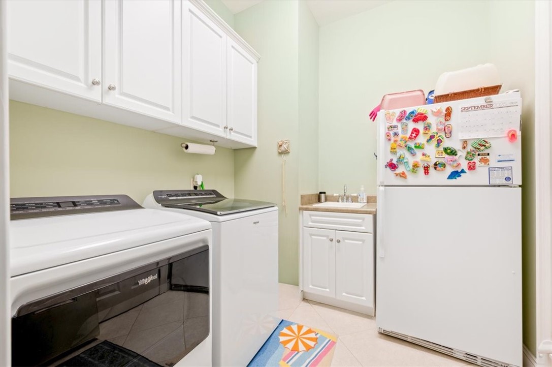 4787 Sunbury Road Midway, GA 31320 - Photo 50 of 72