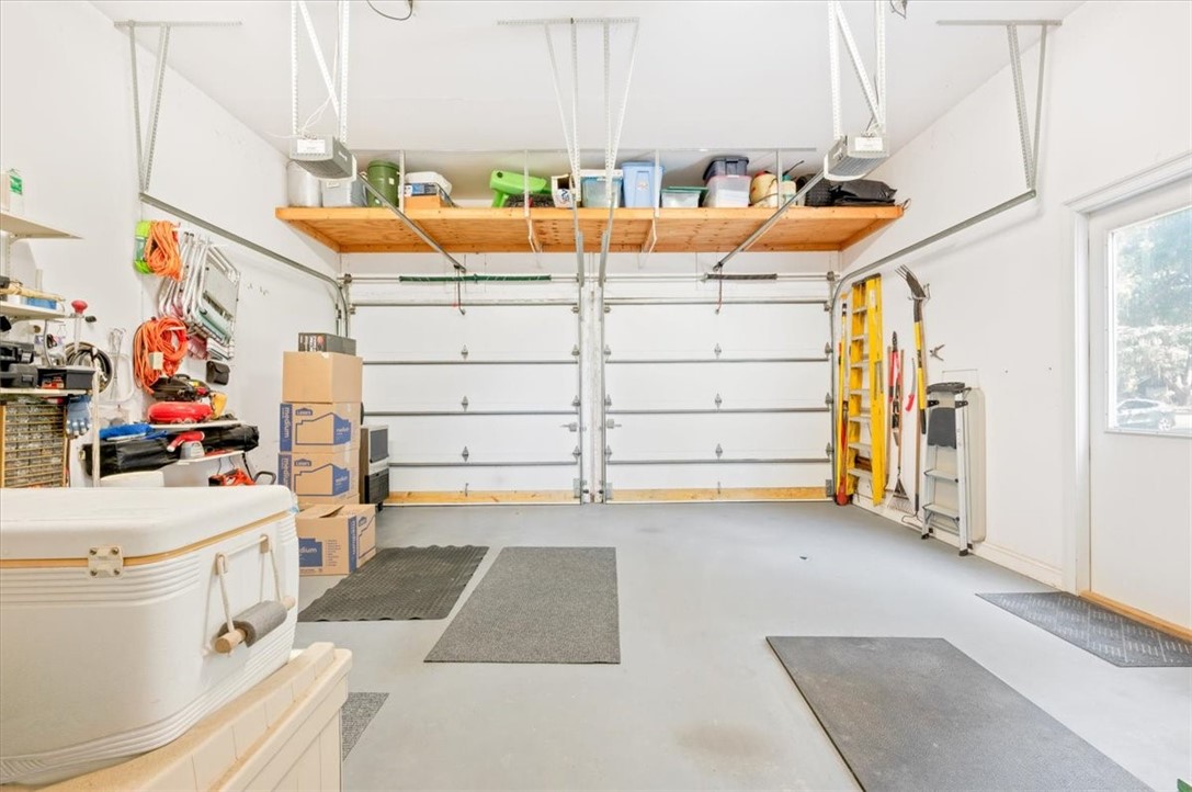 4787 Sunbury Road Midway, GA 31320 - Photo 51 of 72