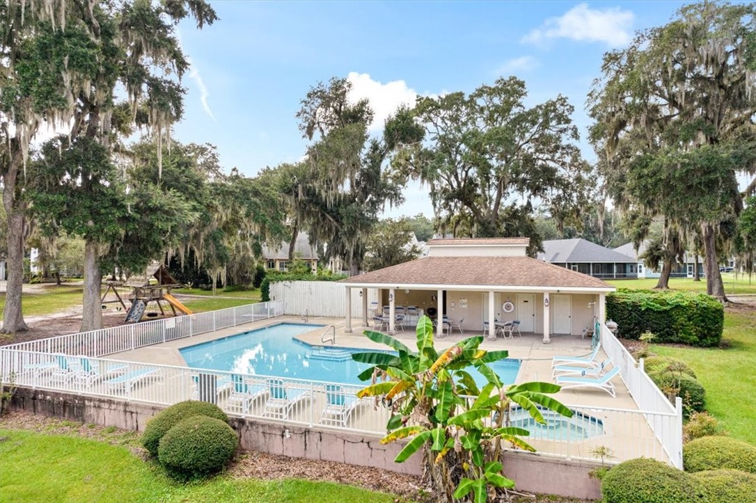 4787 Sunbury Road Midway, GA 31320 - Photo 52 of 72