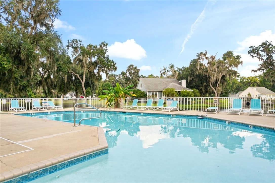 4787 Sunbury Road Midway, GA 31320 - Photo 53 of 72