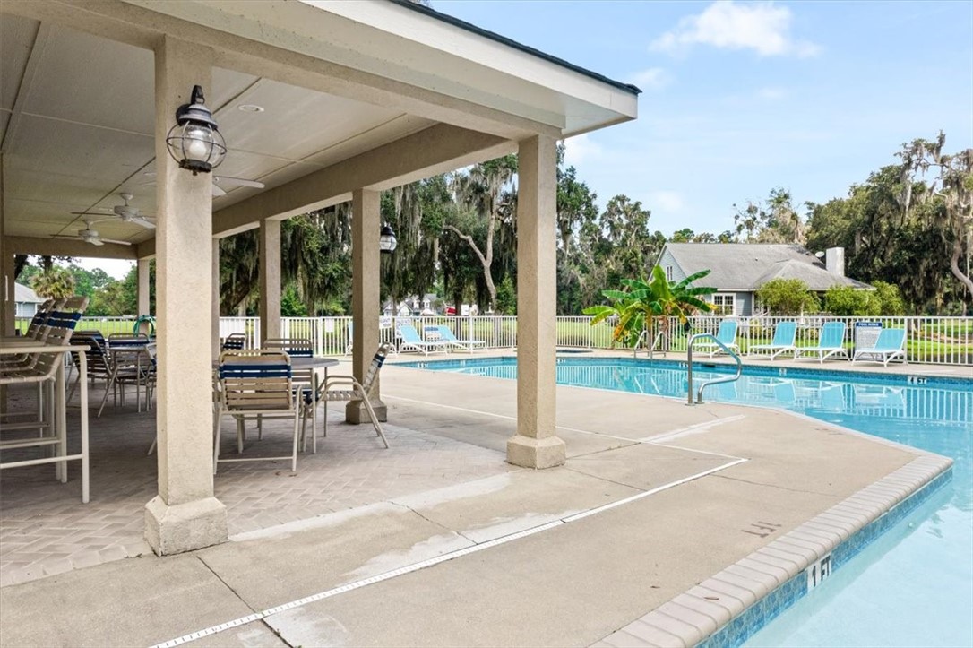 4787 Sunbury Road Midway, GA 31320 - Photo 55 of 72