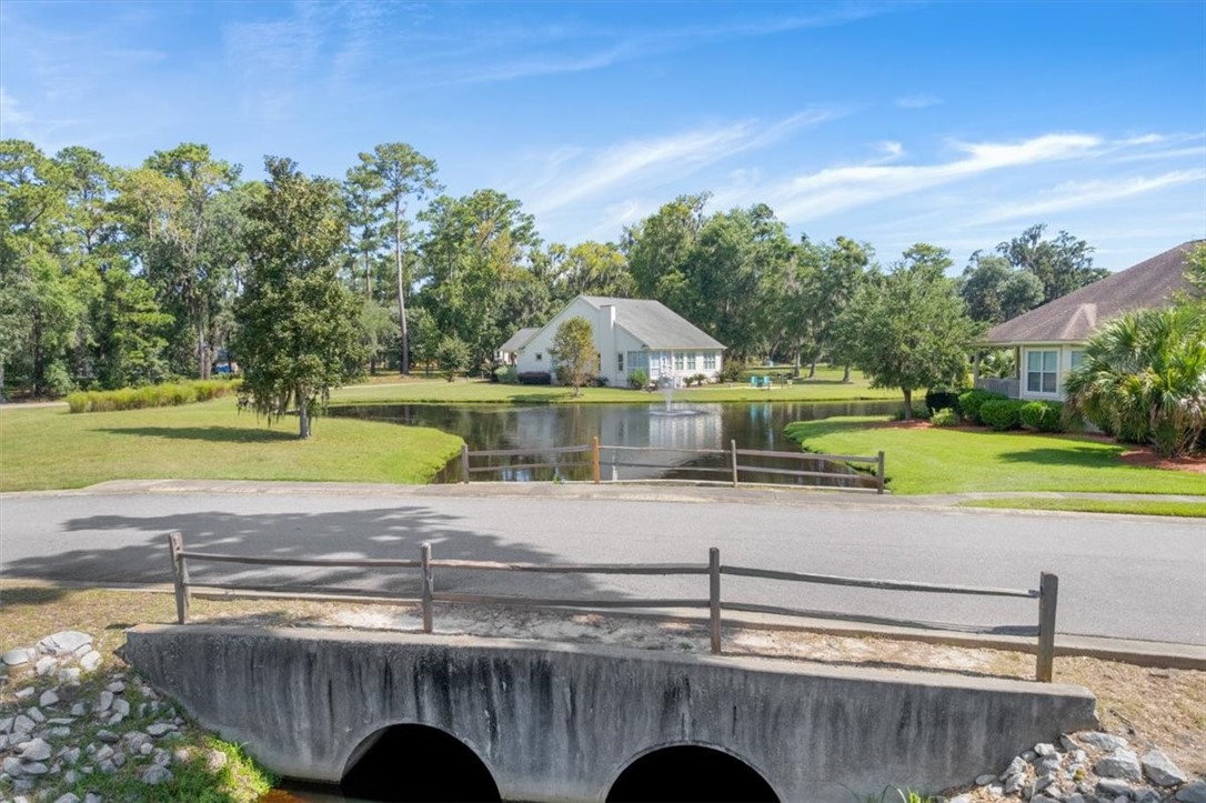 4787 Sunbury Road Midway, GA 31320 - Photo 56 of 72