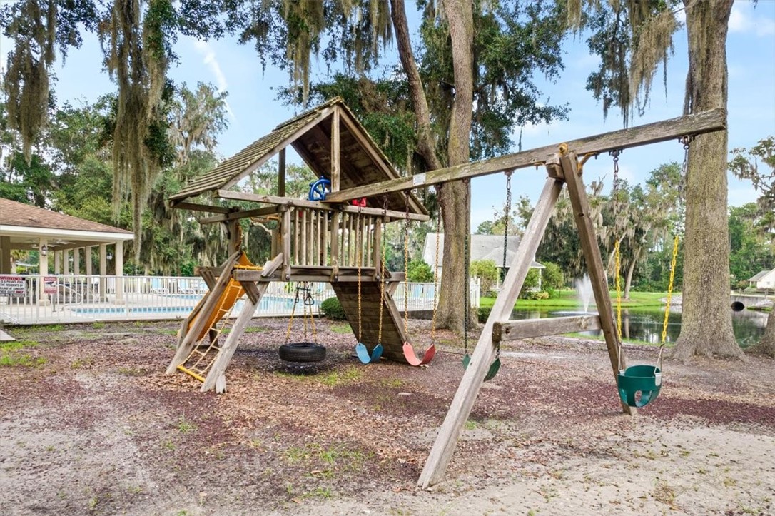 4787 Sunbury Road Midway, GA 31320 - Photo 57 of 72