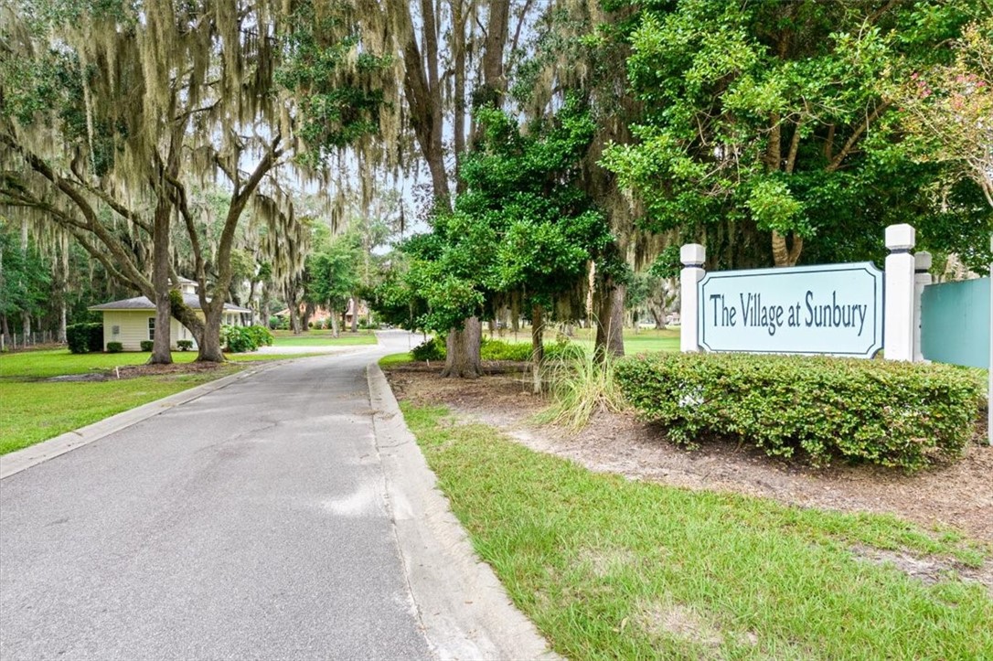 4787 Sunbury Road Midway, GA 31320 - Photo 58 of 72