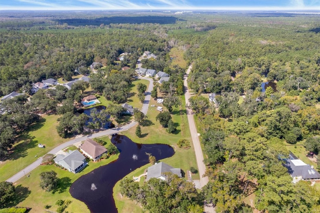 4787 Sunbury Road Midway, GA 31320 - Photo 60 of 72