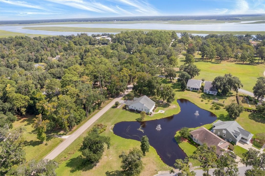 4787 Sunbury Road Midway, GA 31320 - Photo 61 of 72