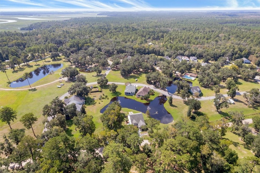 4787 Sunbury Road Midway, GA 31320 - Photo 63 of 72