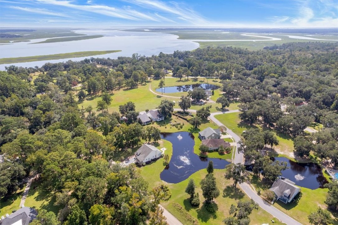 4787 Sunbury Road Midway, GA 31320 - Photo 64 of 72