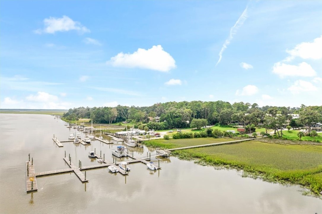 4787 Sunbury Road Midway, GA 31320 - Photo 68 of 72