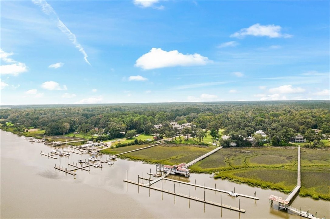 4787 Sunbury Road Midway, GA 31320 - Photo 69 of 72