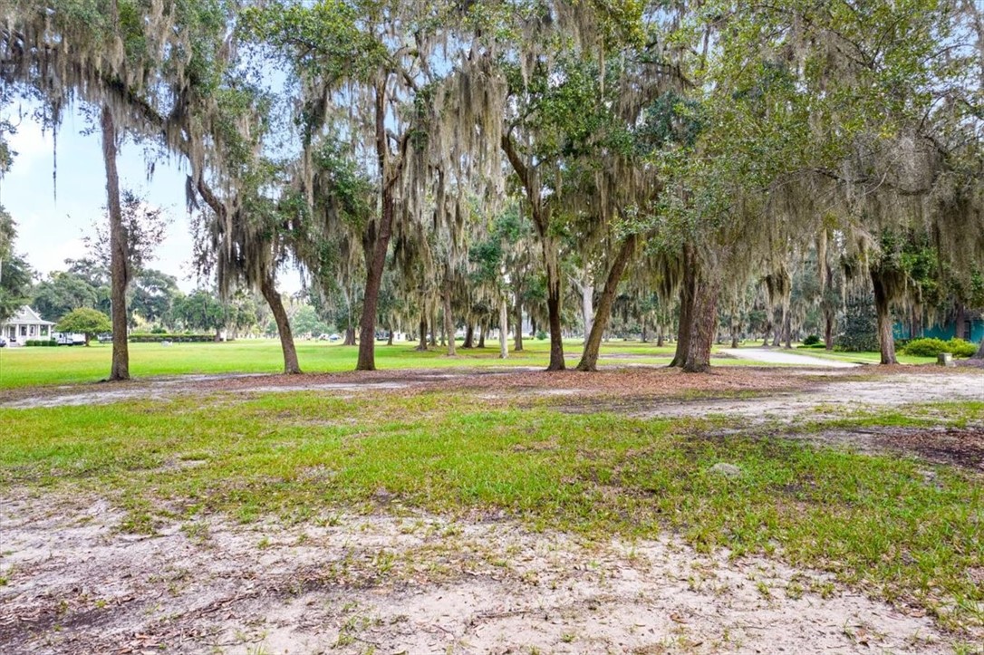 4787 Sunbury Road Midway, GA 31320 - Photo 71 of 72