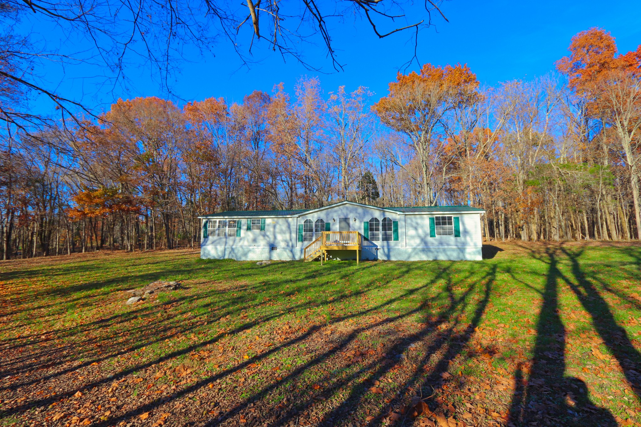 2506 Callis Road Lebanon, TN 37090 - Photo 1 of 20