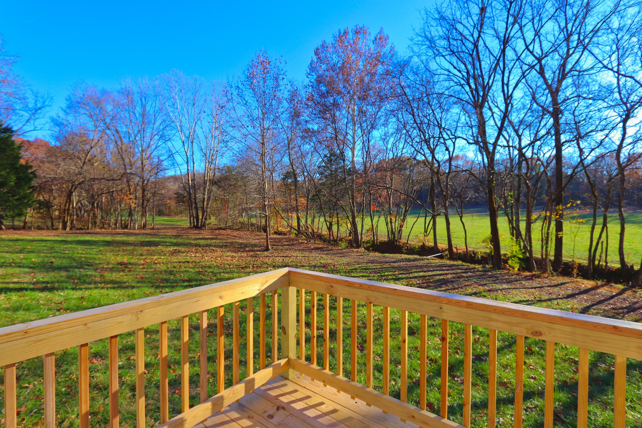 2506 Callis Road Lebanon, TN 37090 - Photo 2 of 20