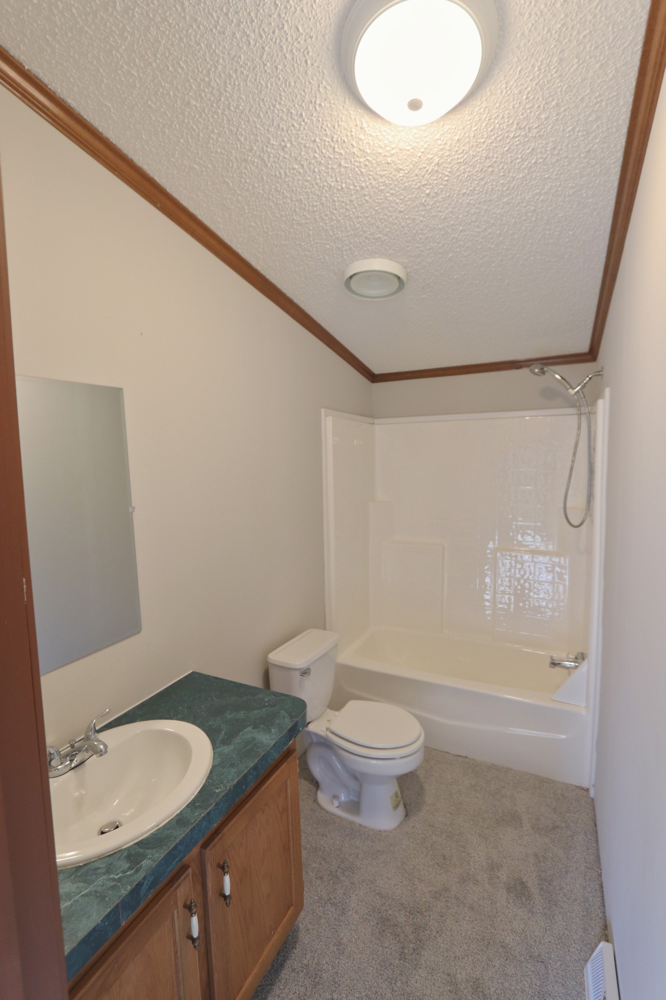 2506 Callis Road Lebanon, TN 37090 - Photo 11 of 20