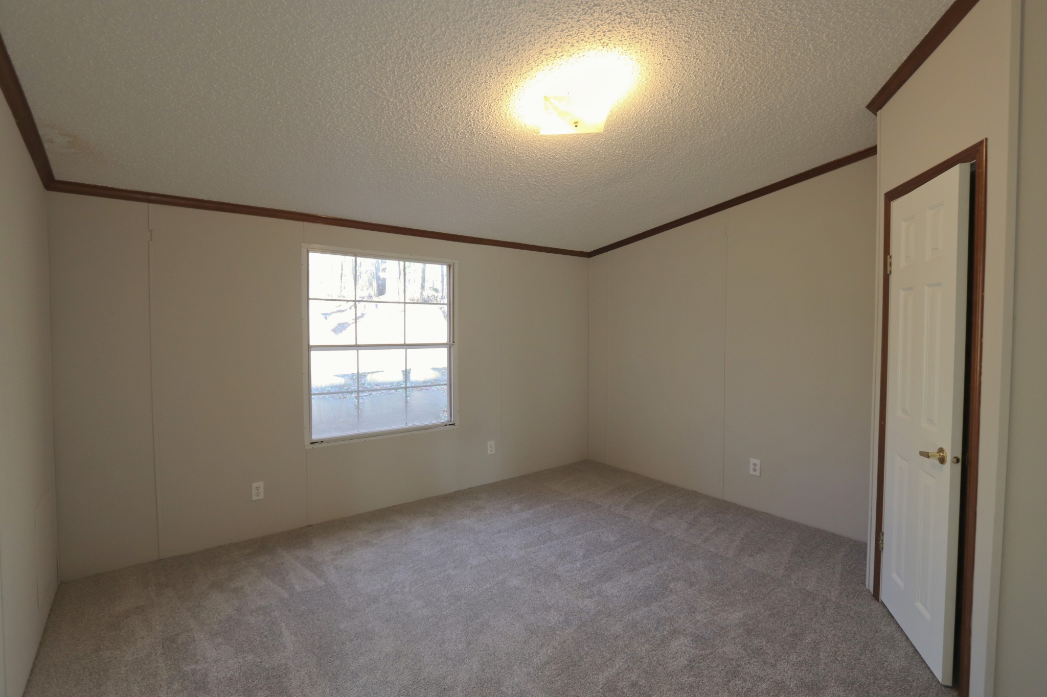 2506 Callis Road Lebanon, TN 37090 - Photo 12 of 20