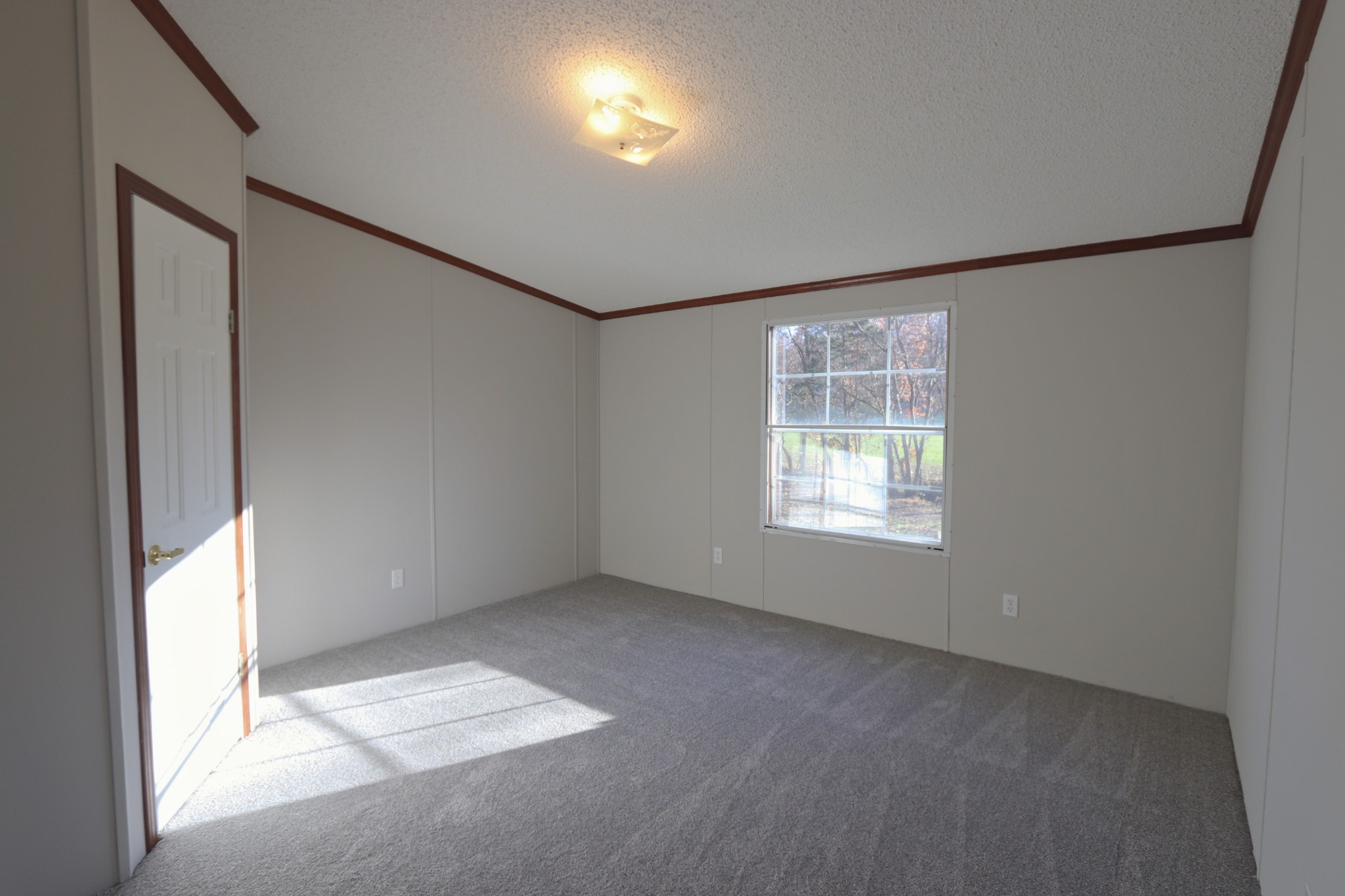 2506 Callis Road Lebanon, TN 37090 - Photo 13 of 20