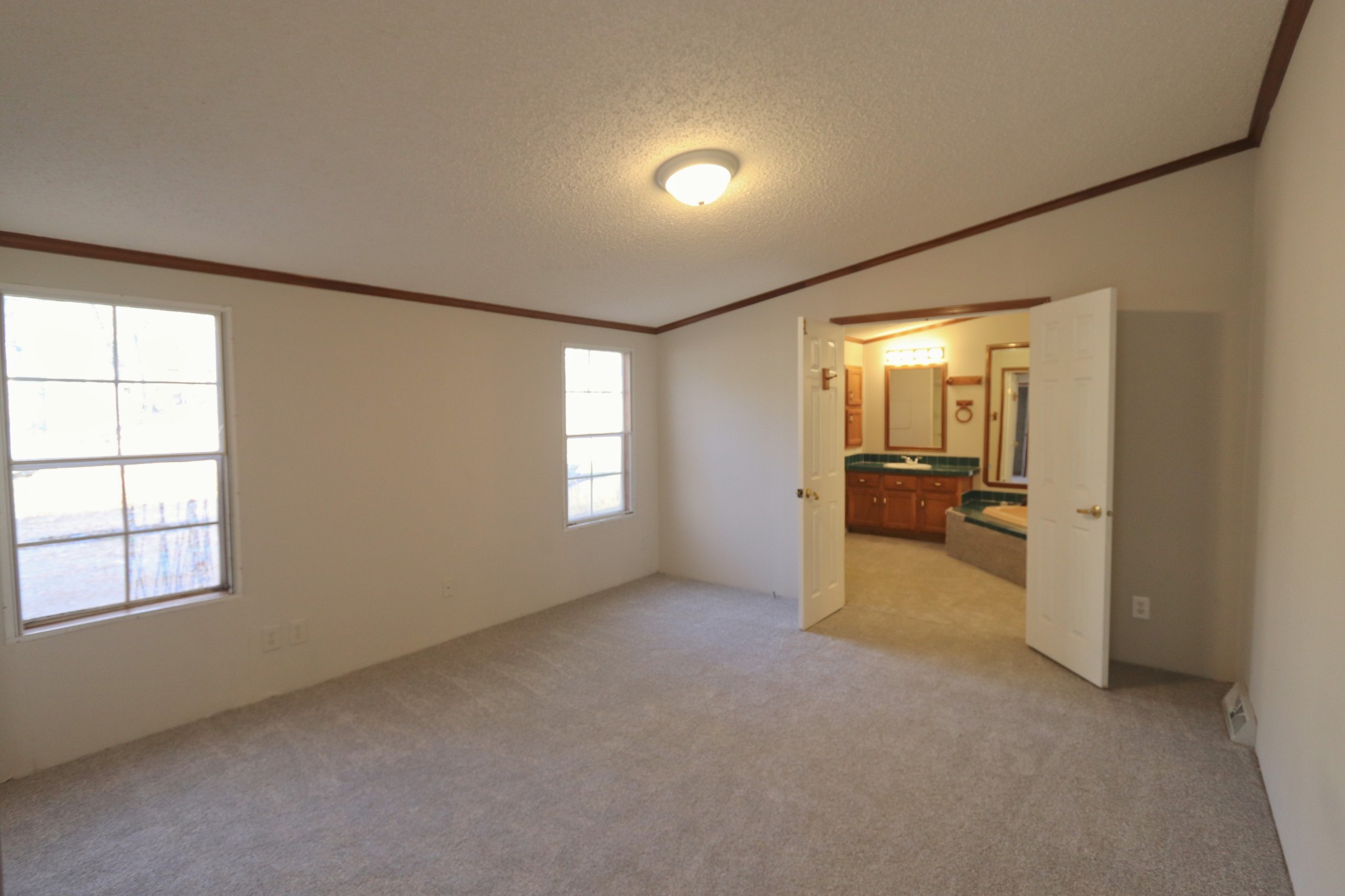 2506 Callis Road Lebanon, TN 37090 - Photo 14 of 20