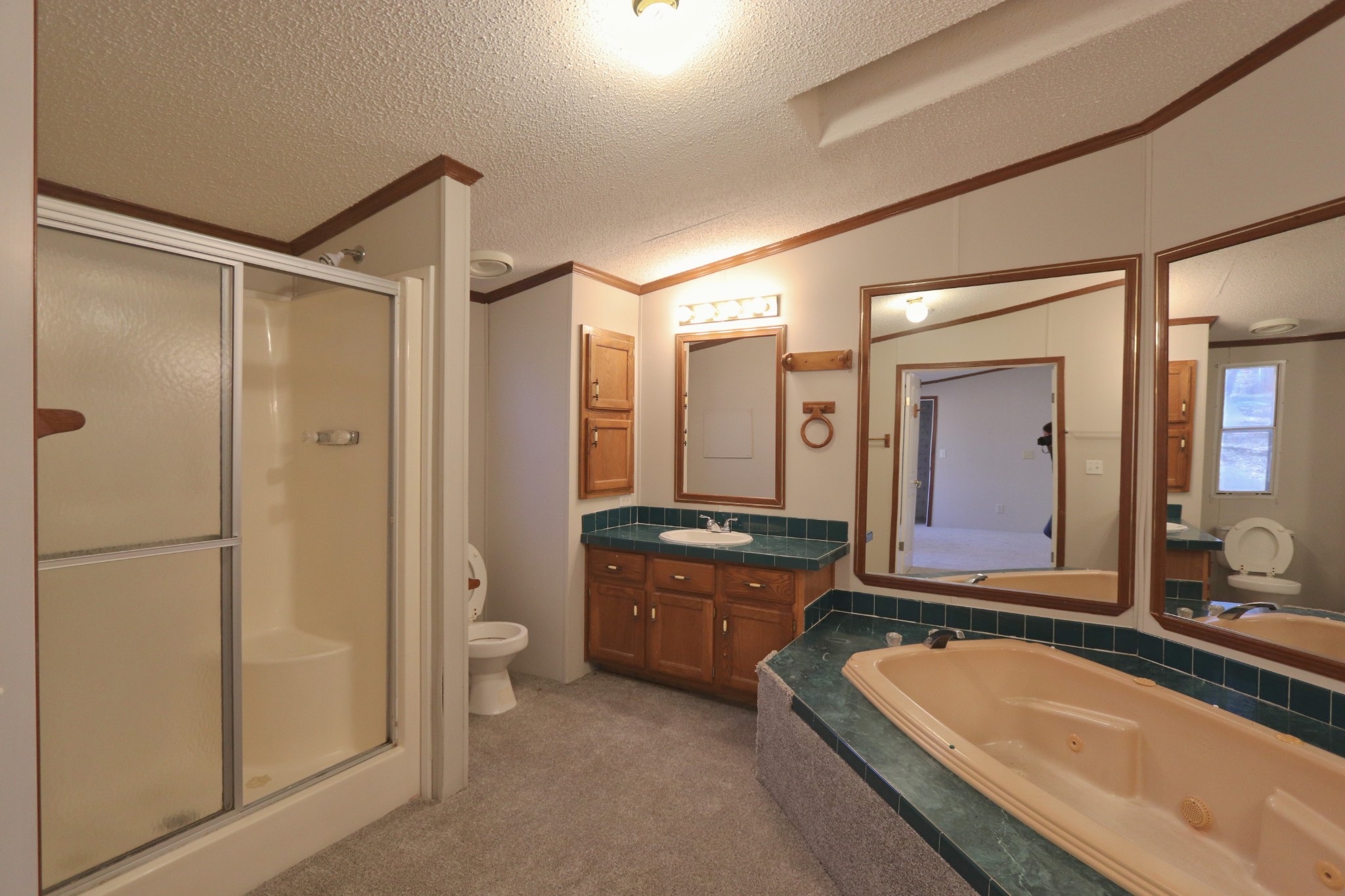 2506 Callis Road Lebanon, TN 37090 - Photo 15 of 20