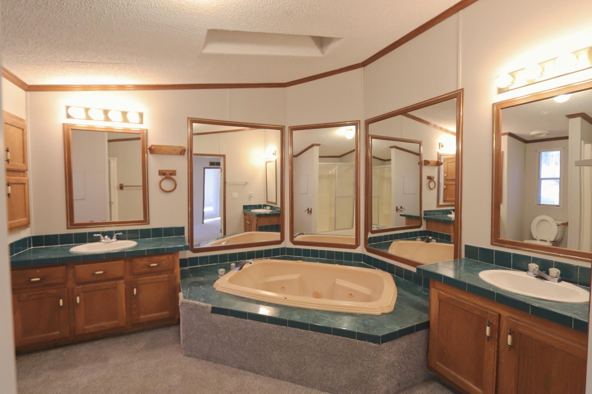 2506 Callis Road Lebanon, TN 37090 - Photo 16 of 20