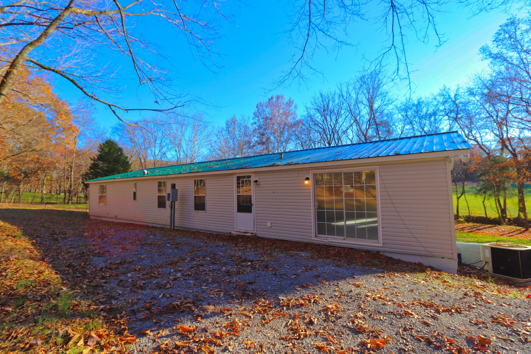 2506 Callis Road Lebanon, TN 37090 - Photo 20 of 20