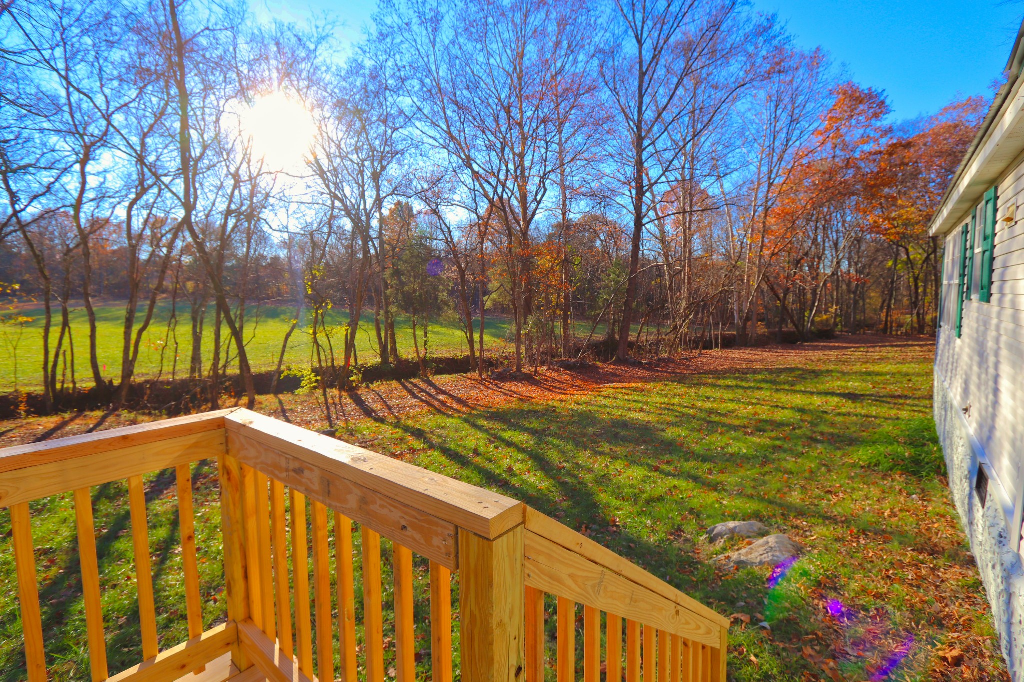 2506 Callis Road Lebanon, TN 37090 - Photo 3 of 20