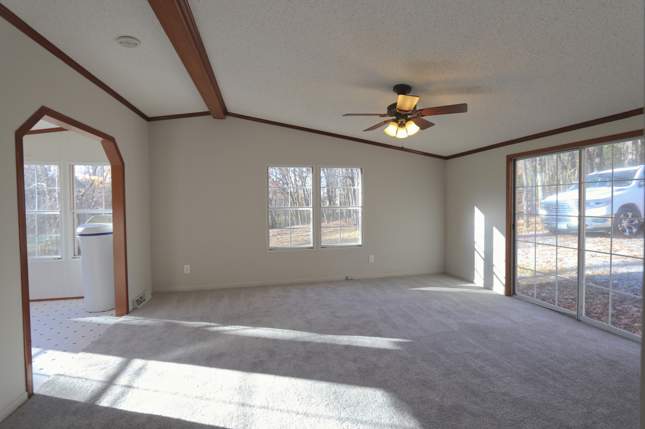 2506 Callis Road Lebanon, TN 37090 - Photo 5 of 20