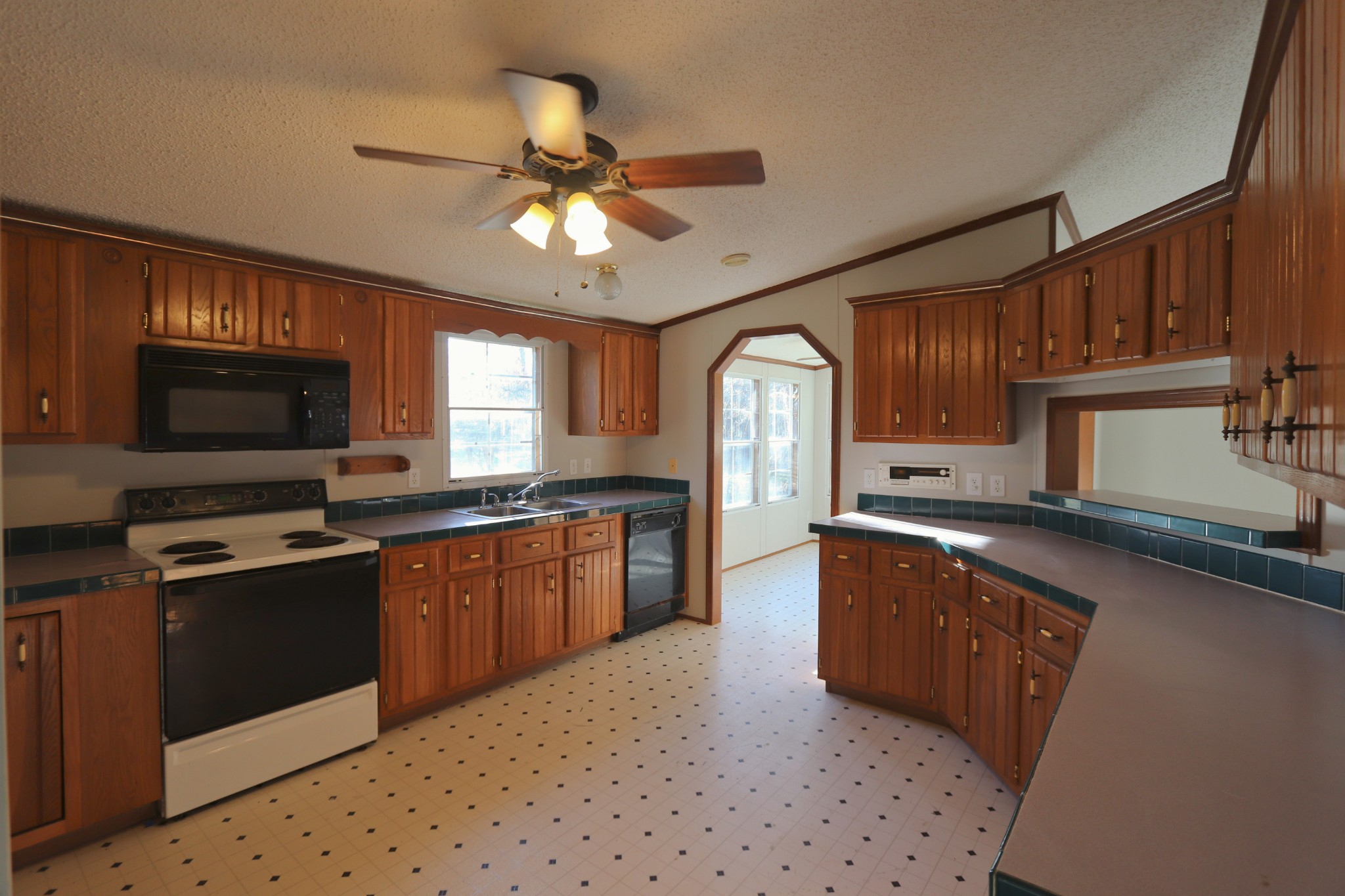 2506 Callis Road Lebanon, TN 37090 - Photo 6 of 20
