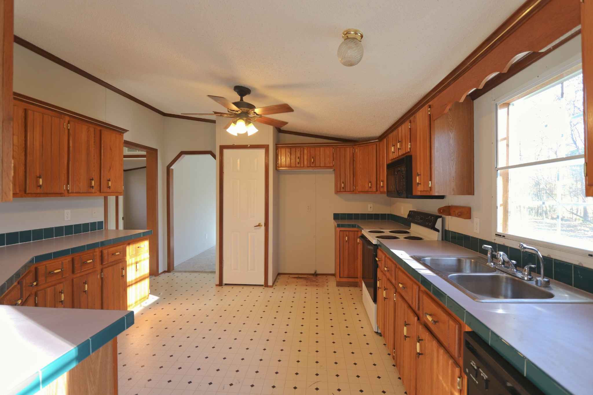 2506 Callis Road Lebanon, TN 37090 - Photo 7 of 20